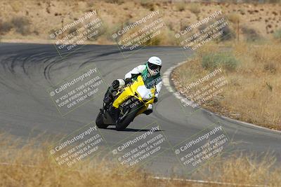 media/Sep-21-2024-TrackXperience (Sat) [[01aa277b37]]/Level 3/12pm (Turn 14)/